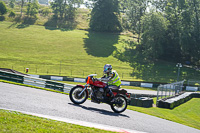 Vintage-motorcycle-club;eventdigitalimages;mallory-park;mallory-park-trackday-photographs;no-limits-trackdays;peter-wileman-photography;trackday-digital-images;trackday-photos;vmcc-festival-1000-bikes-photographs
